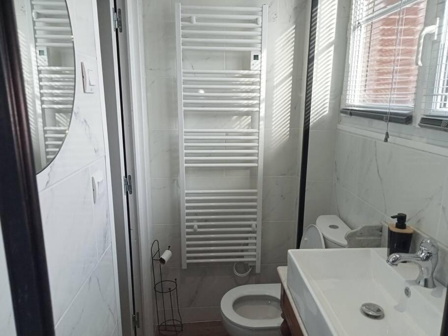 Holiday home Entier Plein Centre De St Leo, 2 Ch, 4 Pers *